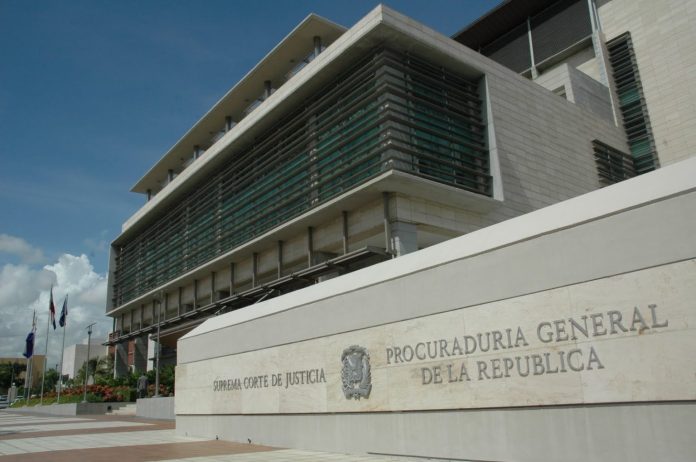 Solicitan prisión preventiva para implicado en hecho del condominio Dorado IV Solicitan prisión preventiva para implicado en hecho del condominio Dorado IV