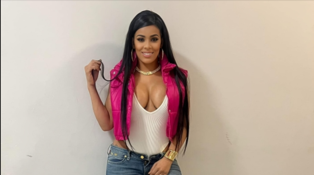 Tristeza y desconcierto por muerte de Charlotte Rodríguez en Miami