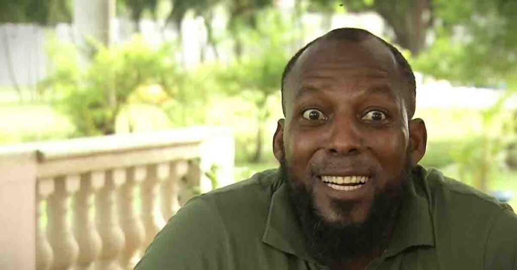 Vladimir Guerrero