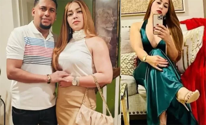 Revelan detalles sobre hombre que dio fin a pareja en Carolina del Norte