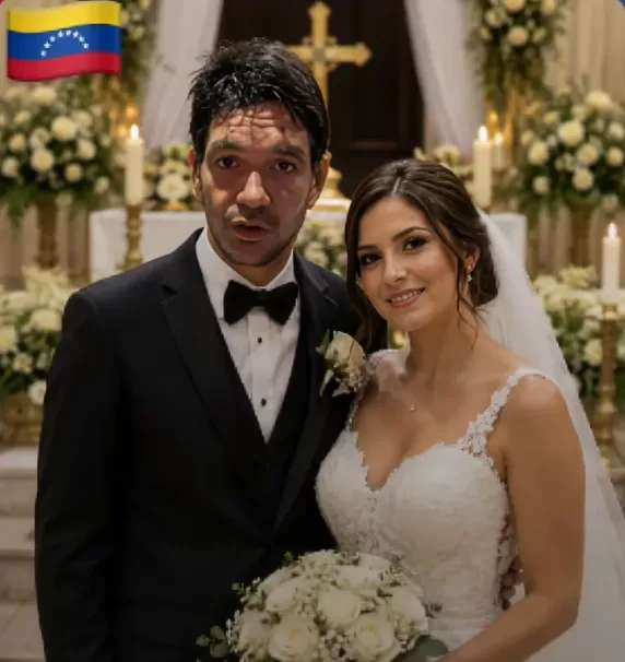 Venezolano relata cómo una separación transformó por completo su vida en República Dominicana