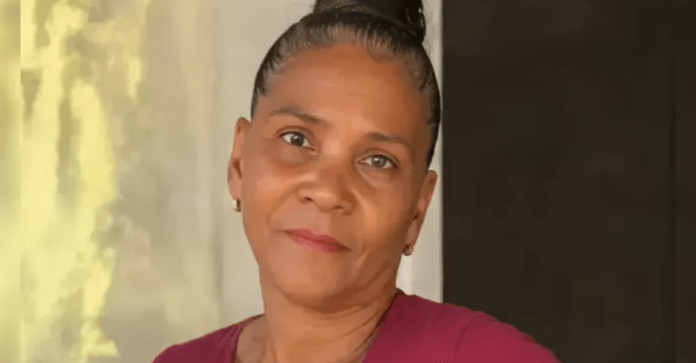 Rosa Marte: Mariely Figuereo enfrentará audiencia de coerción